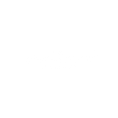 Code White Smiles